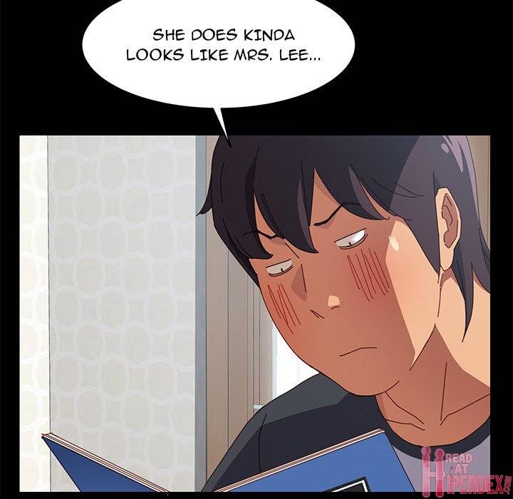 Page 110