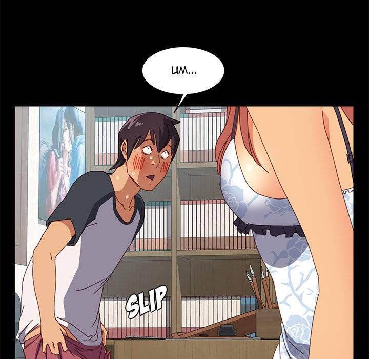 Page 164