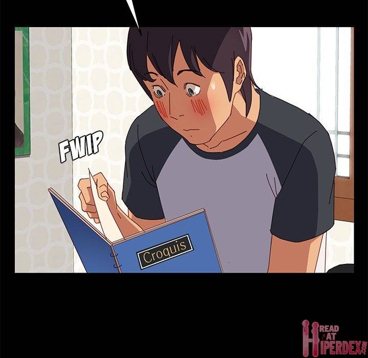 Page 95