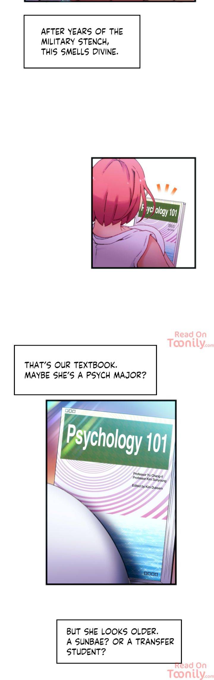 Page 35