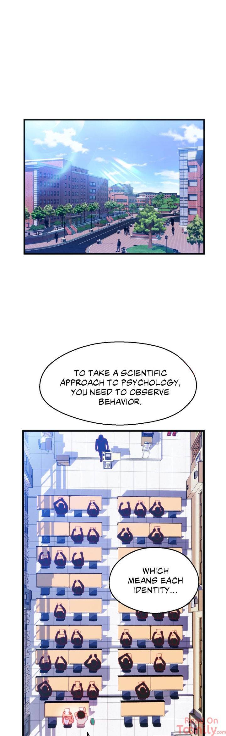 Page 0