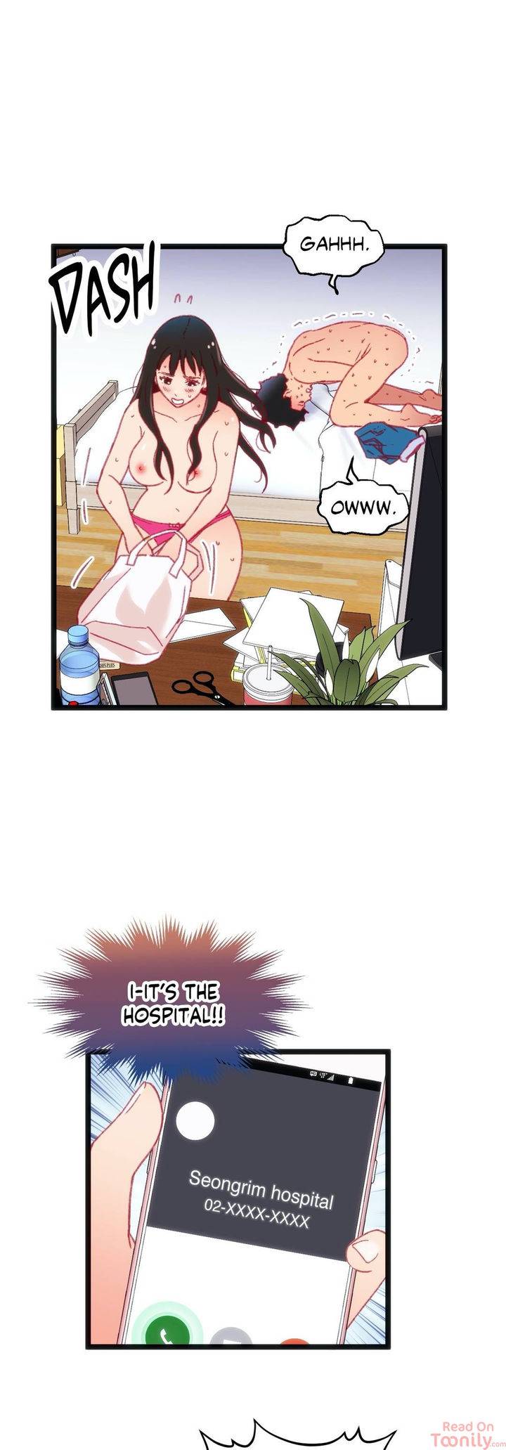 Page 33