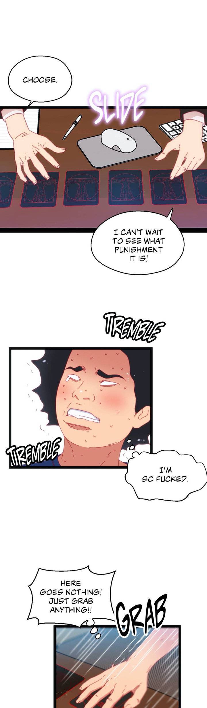 Page 0