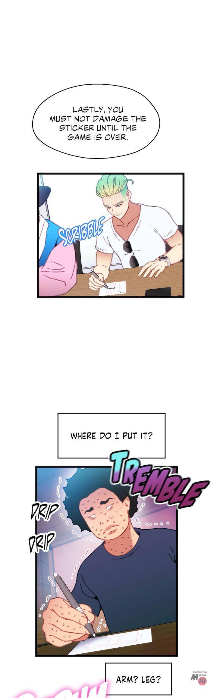 Page 36