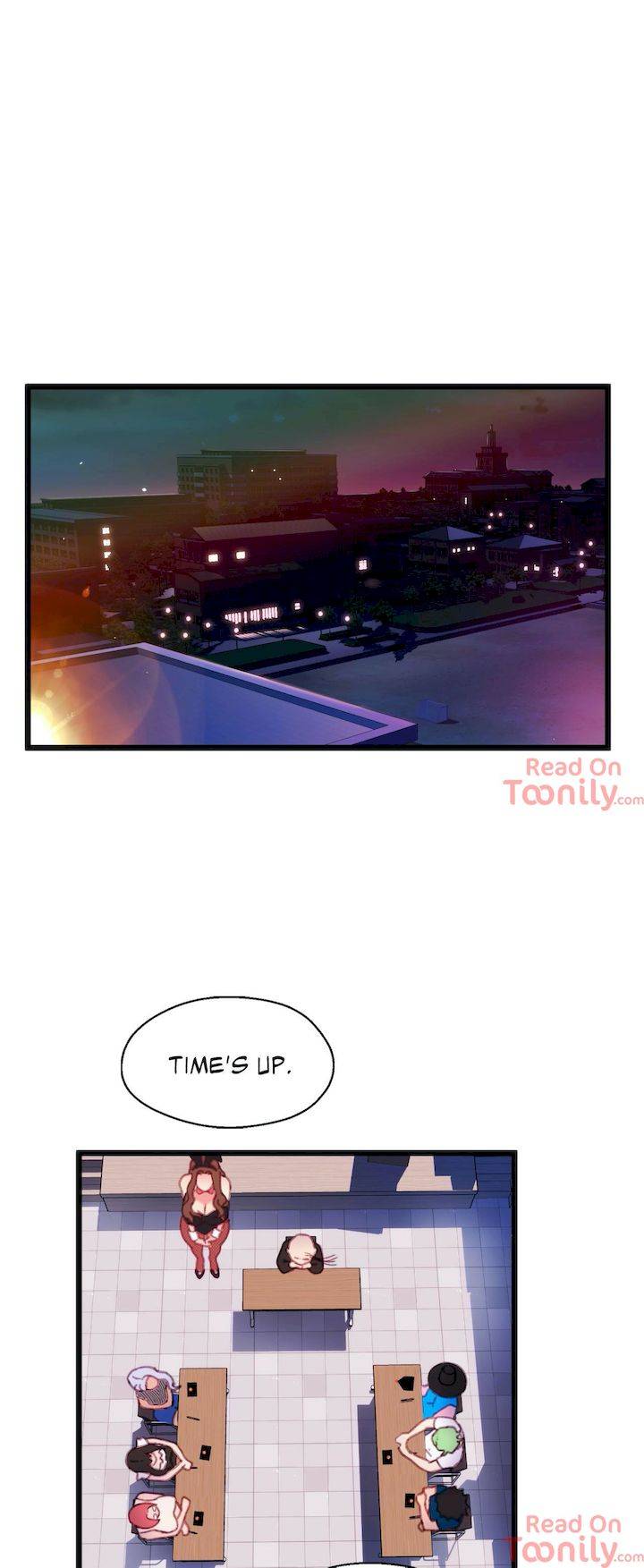 Page 0