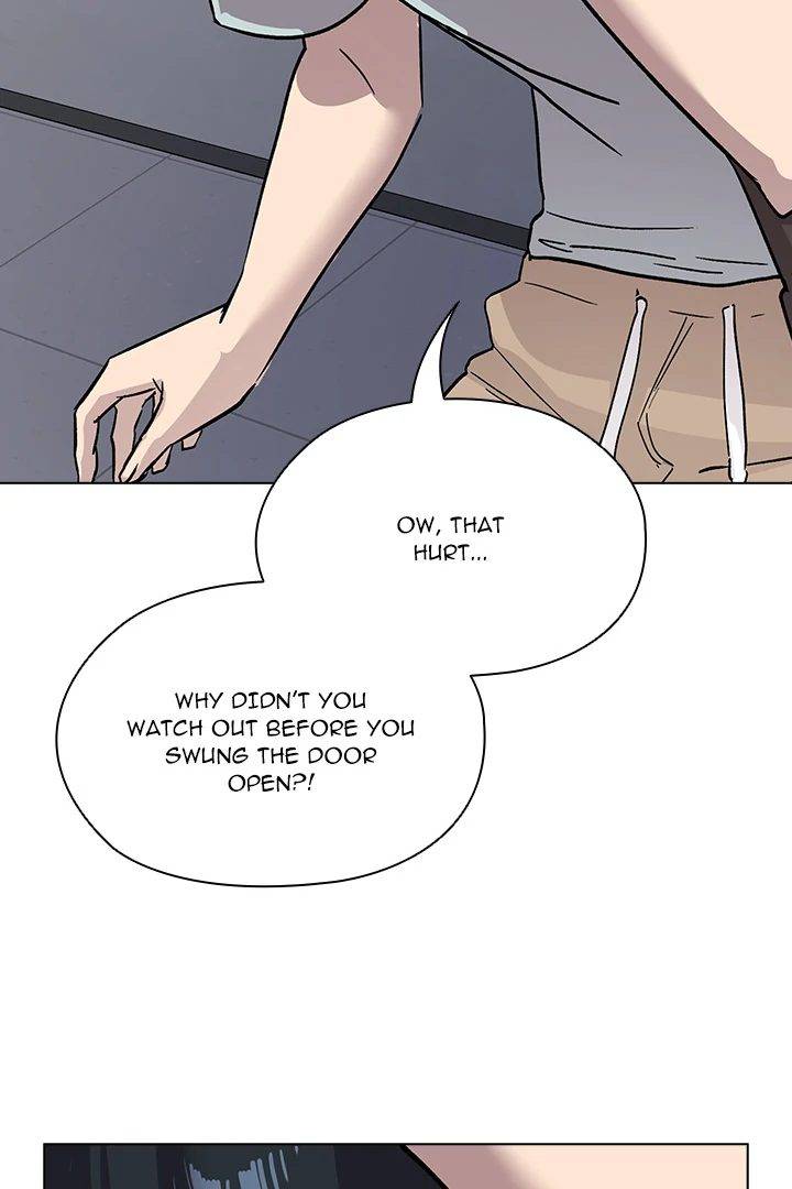 Page 114