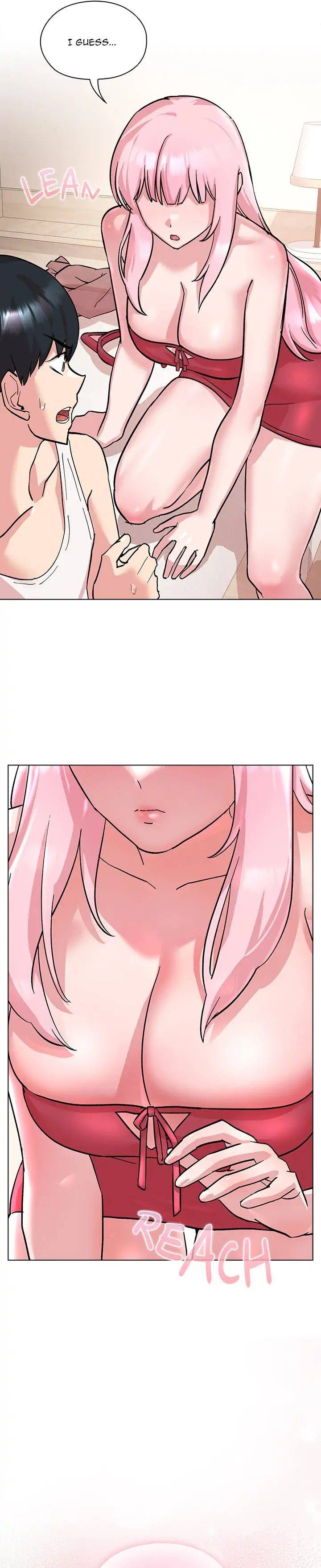 Page 135