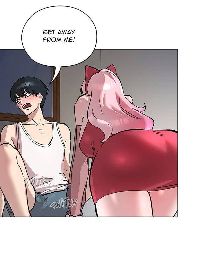 Page 83