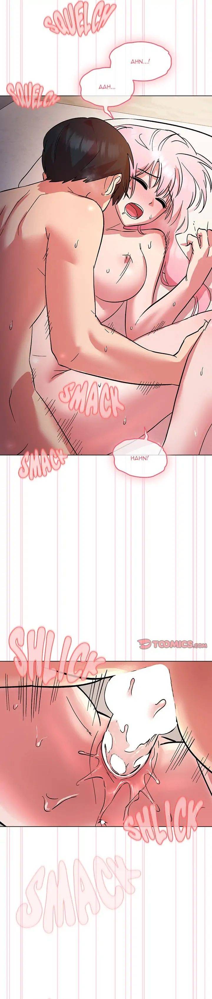 Page 69