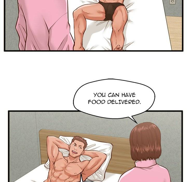Page 59