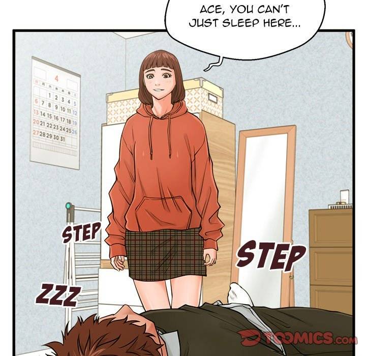 Page 62