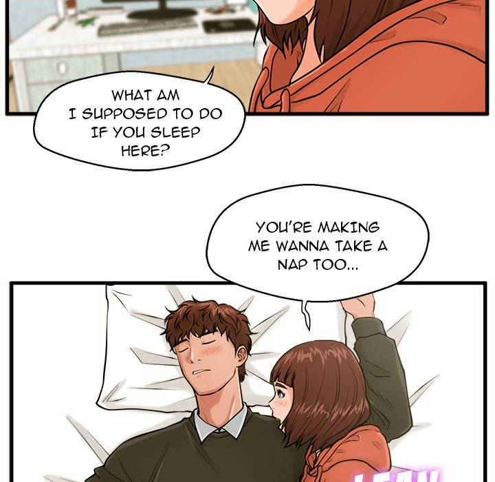 Page 65