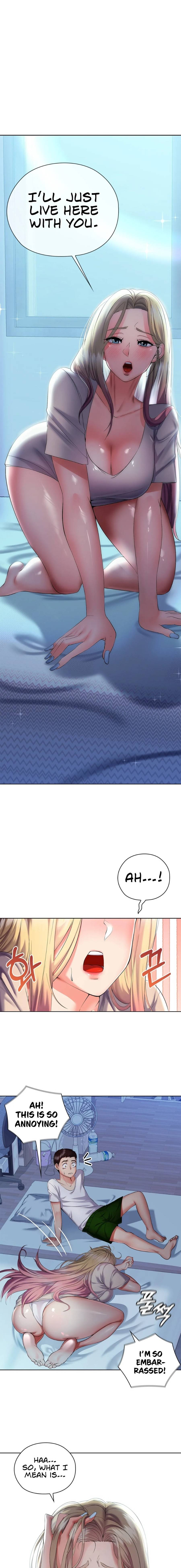 Page 0