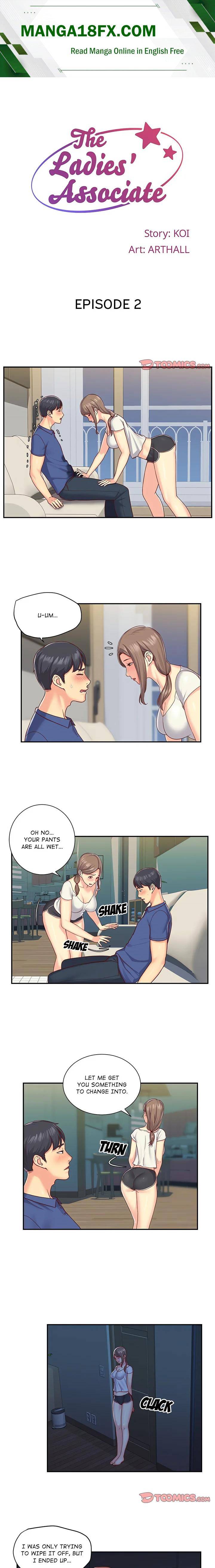 Page 0