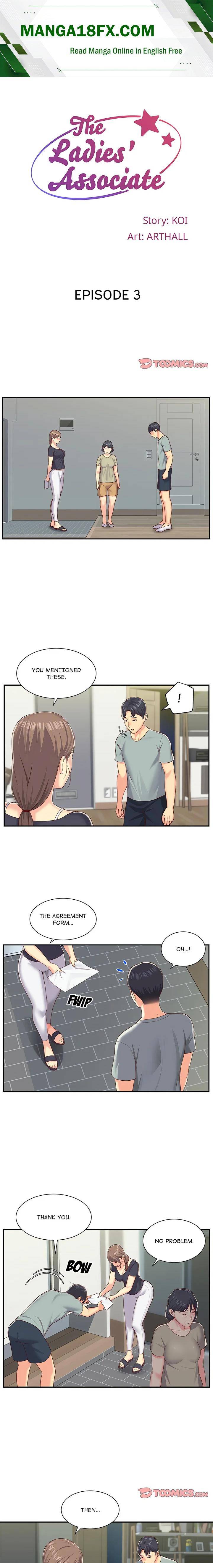Page 0