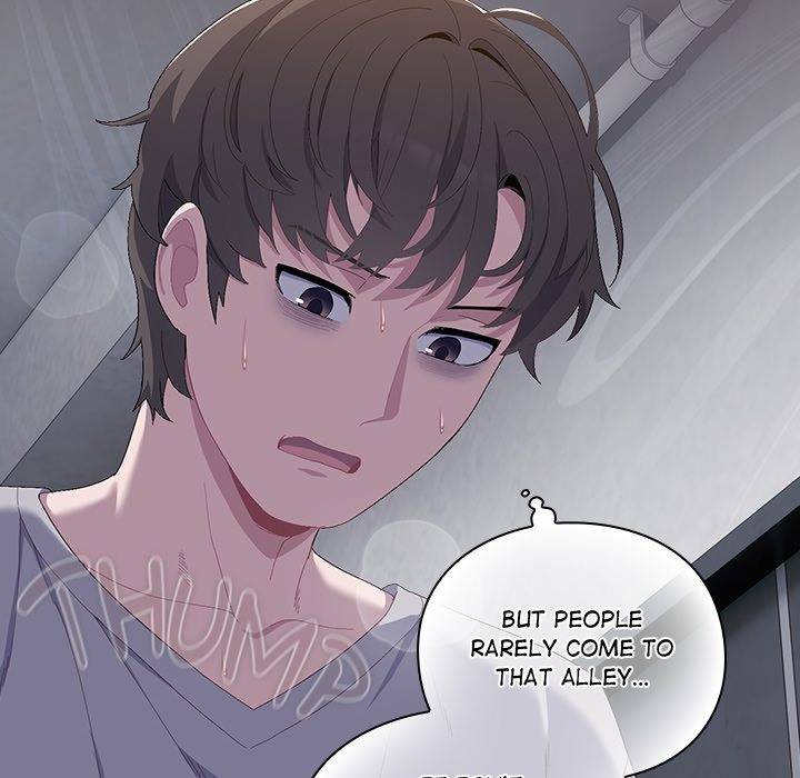 Page 189
