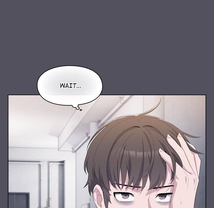 Page 193