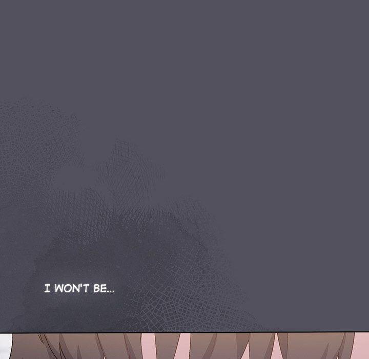 Page 195