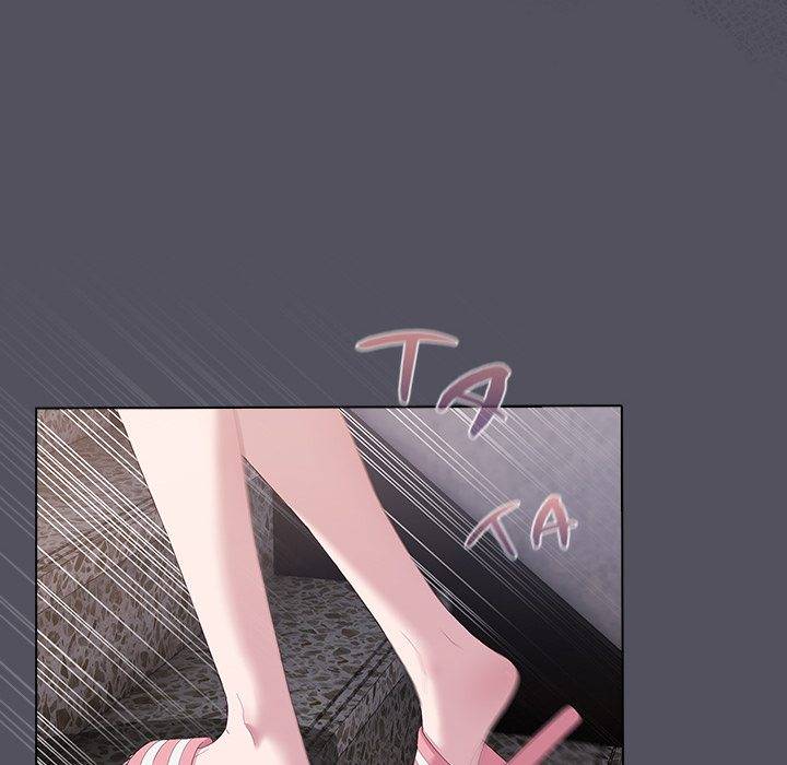 Page 197