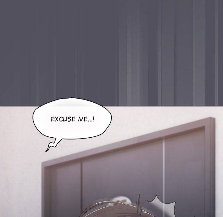 Page 199