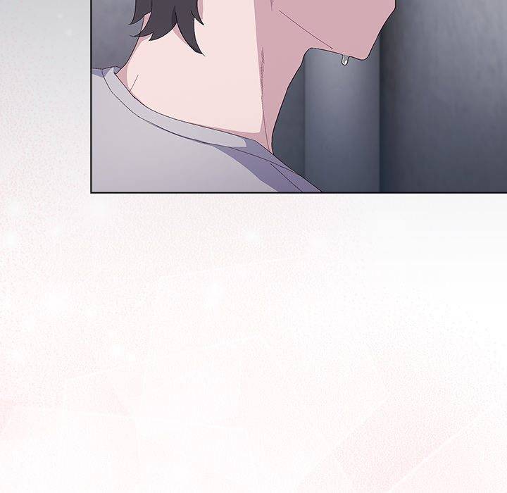 Page 203