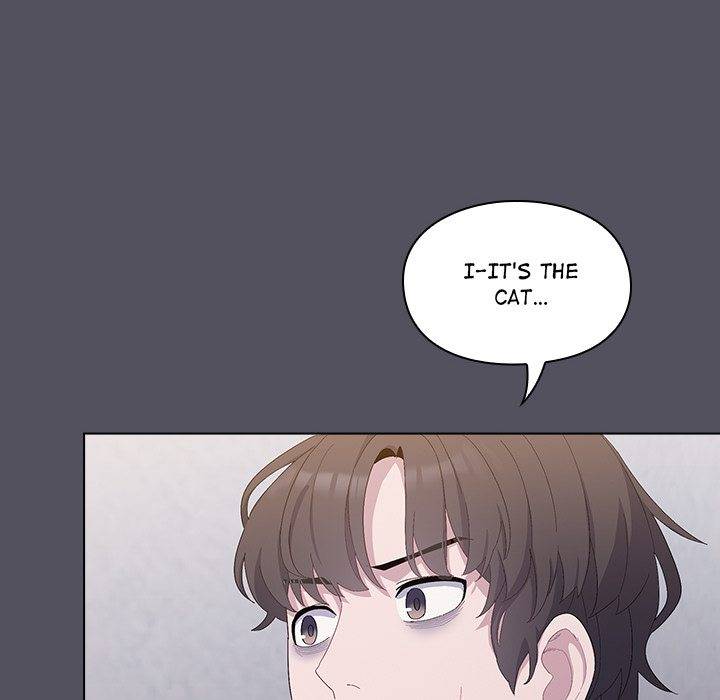 Page 211