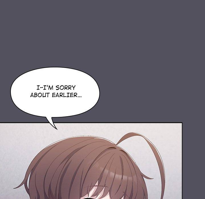 Page 213