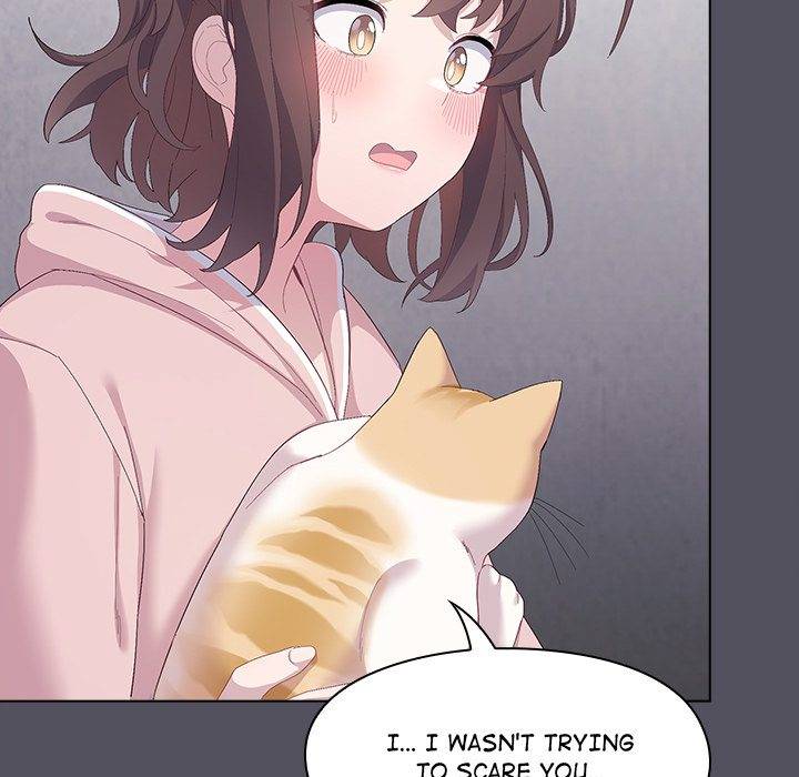 Page 214