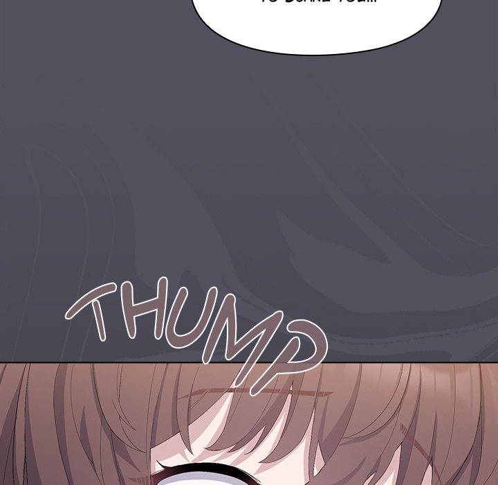 Page 215