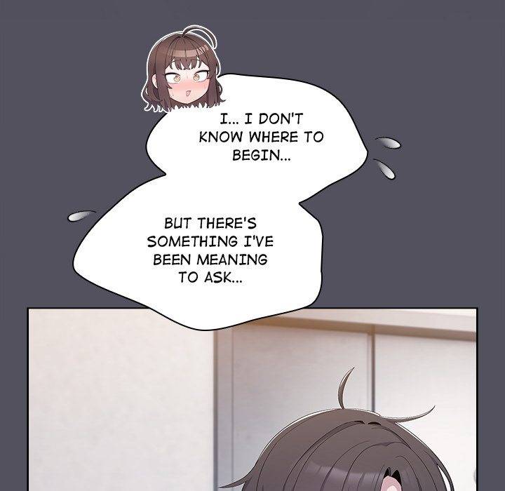 Page 217
