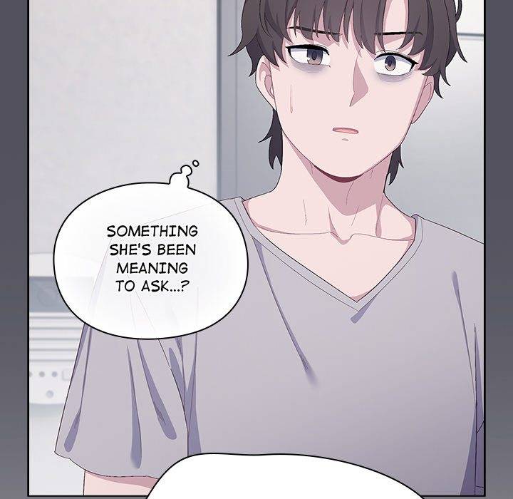 Page 218