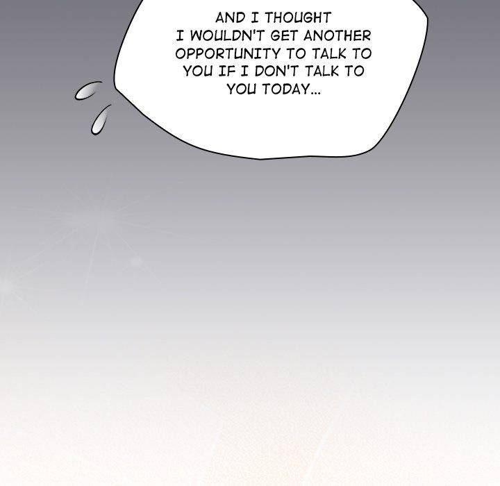 Page 219