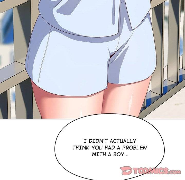 Page 195