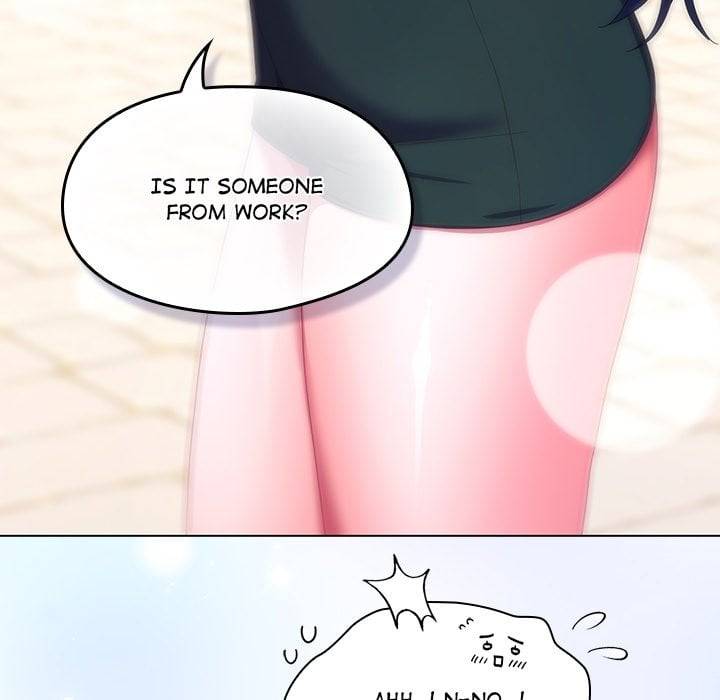 Page 199