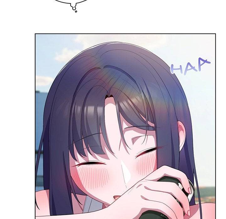 Page 203