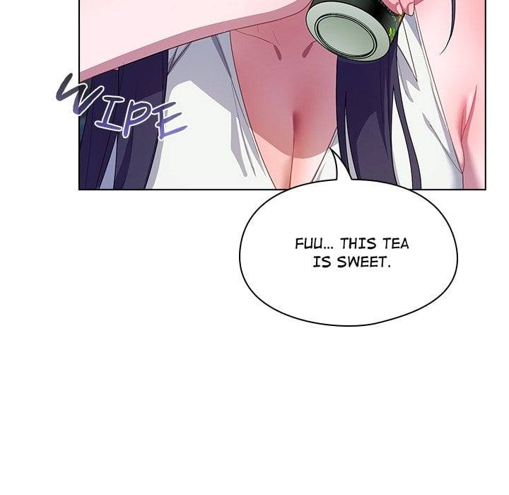 Page 204