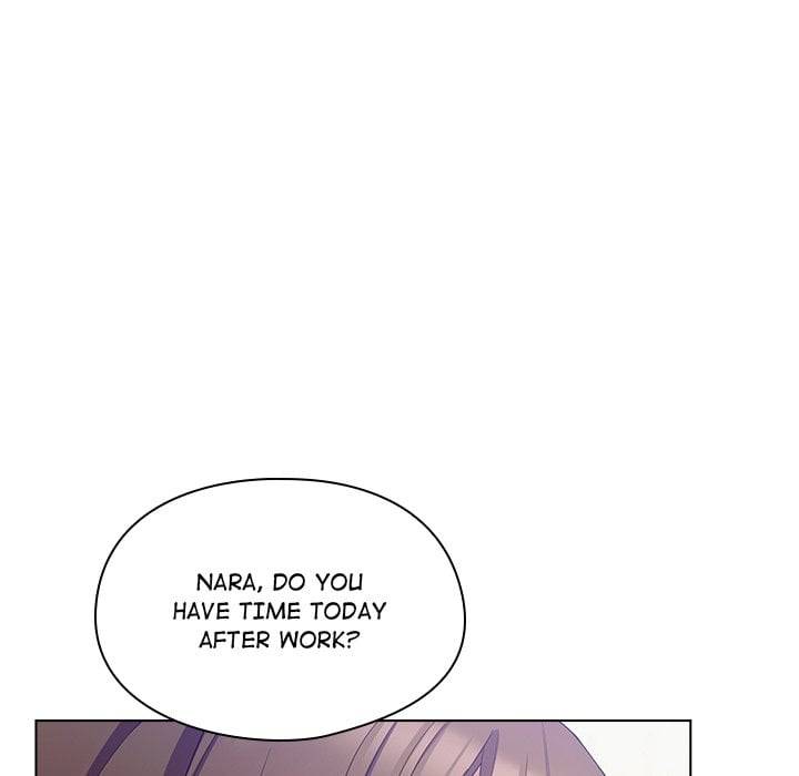 Page 205