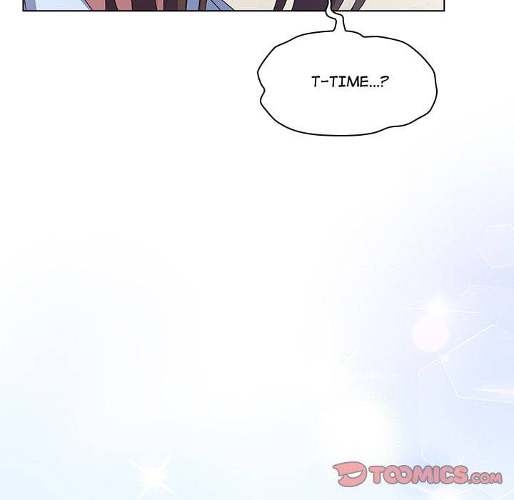 Page 207