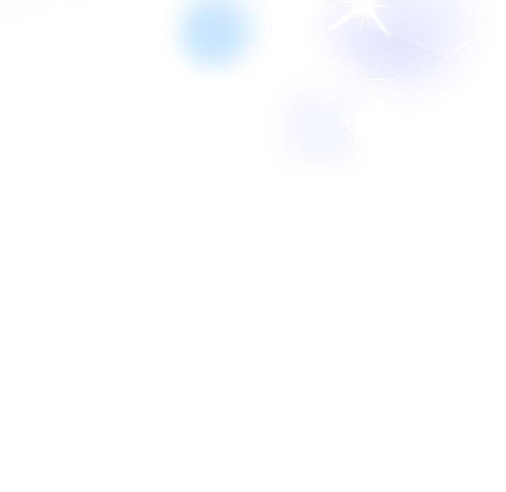 Page 212
