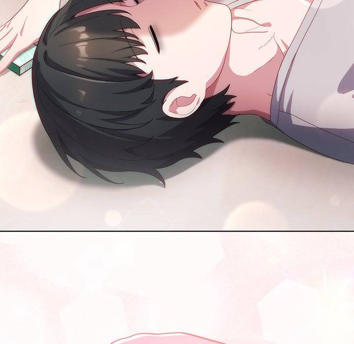 Page 185