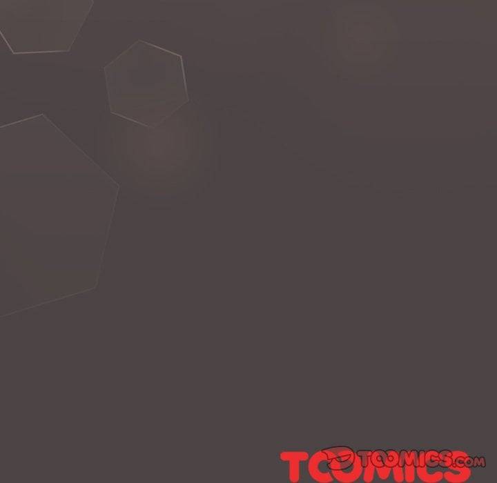 Page 207