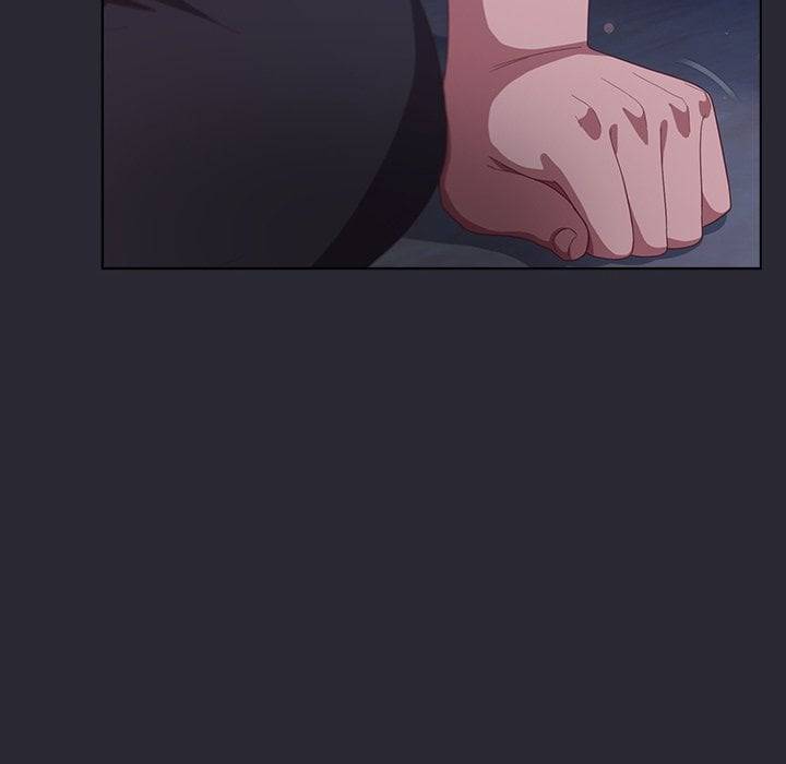 Page 189