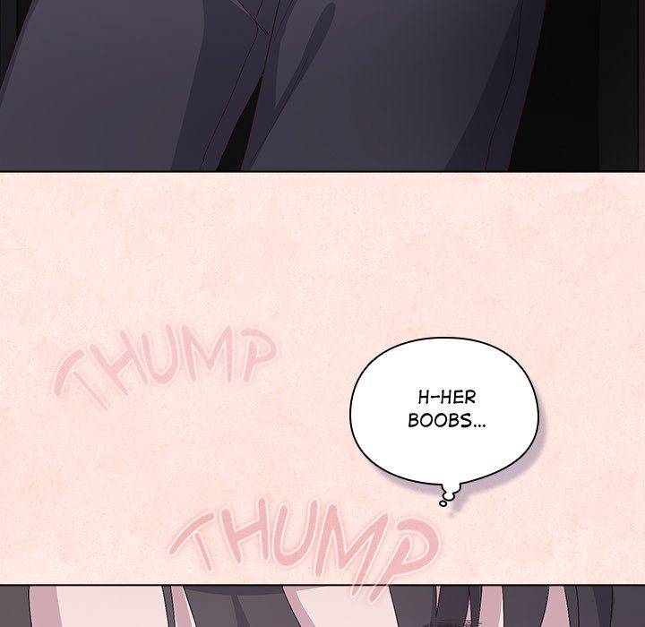 Page 192