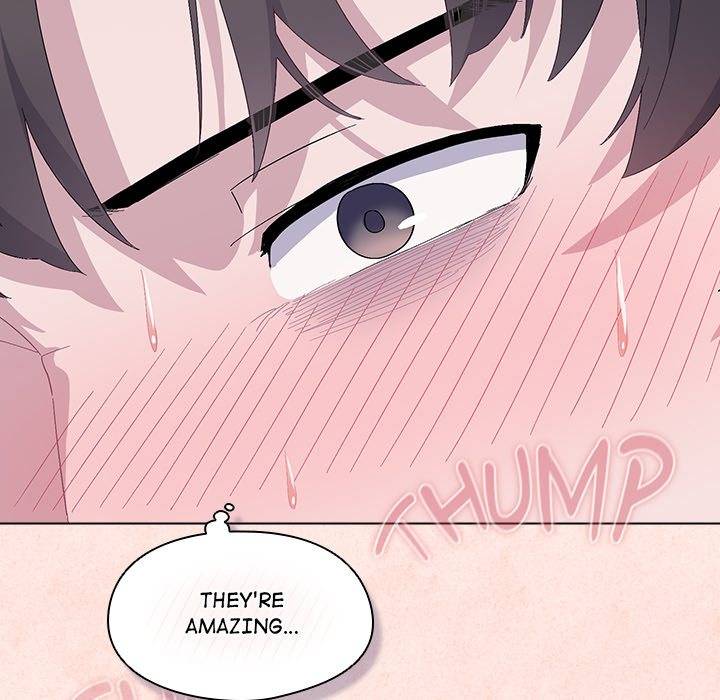 Page 193
