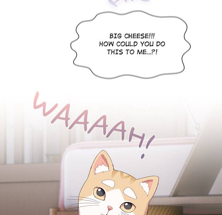 Page 196