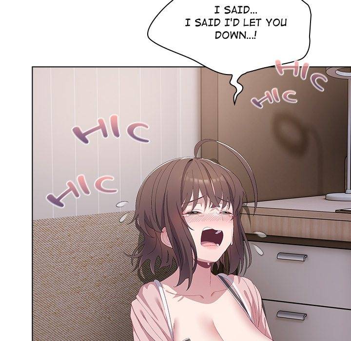 Page 199