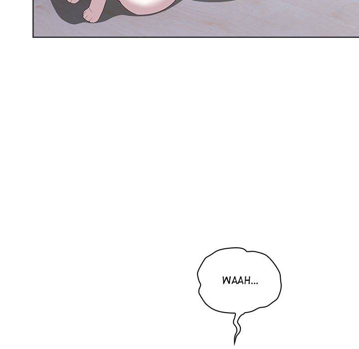 Page 201