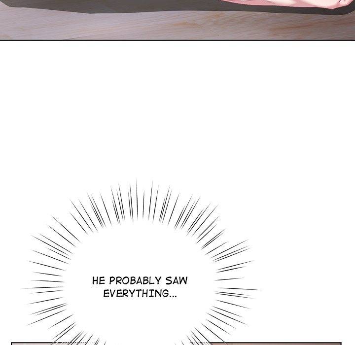 Page 204