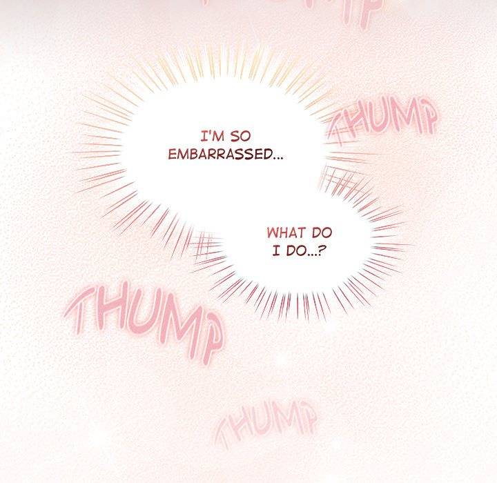 Page 214