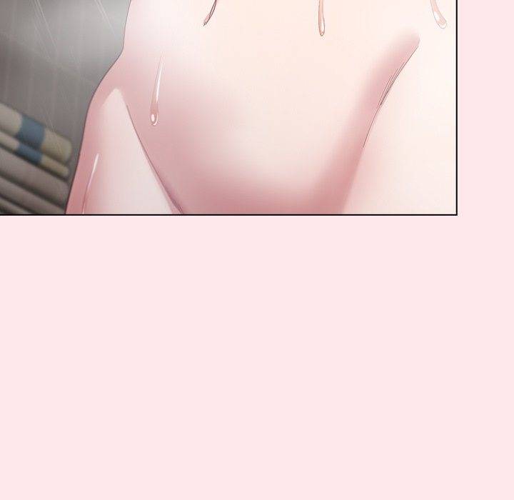 Page 194